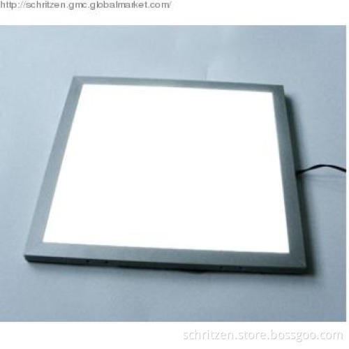 300x300*13 mm LED lighting panel Instrument Panel Lights